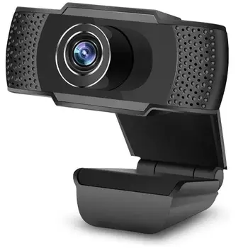 

WEB CAM 1080