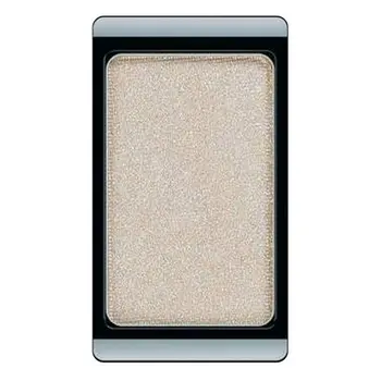 

Eyeshadow Pearl Artdeco