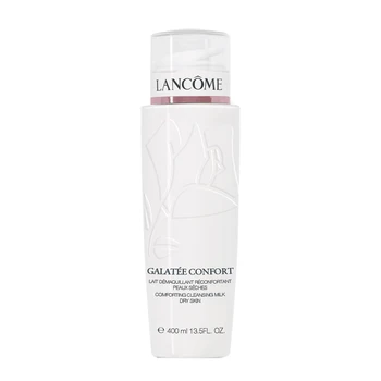 

LANCOME comfortable GALATEE DESMAQUILLANTE 400ML MUJER