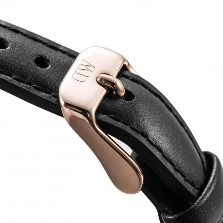 Женские часы Daniel Wellington 0951DW