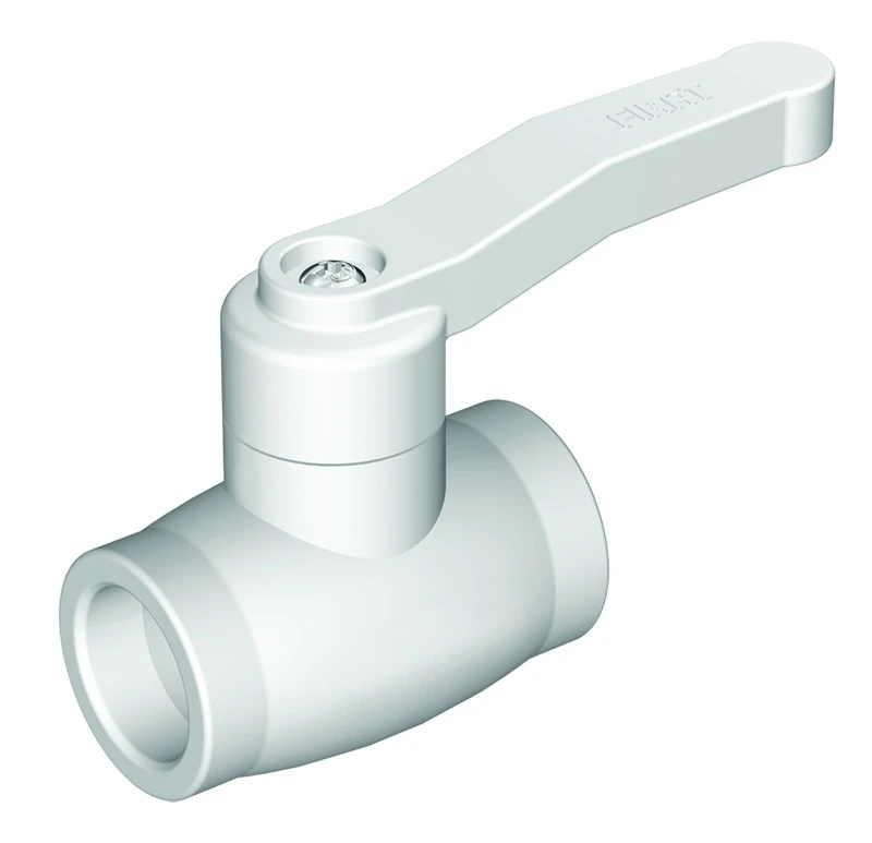 Кран шаровый полипропиленовый pprc. Кран шаровый полипропиленовый pprc. Кран шаровый полипропиленовый 20. Кран шаровый пп 20. Кран шаровый полипропиленовый pprc.