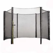 Защитная сетка для 8FT-TR-E поз.F