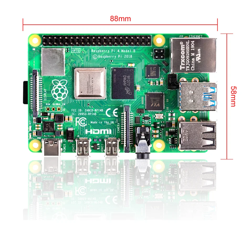 英文详情图树莓派4---副本_09