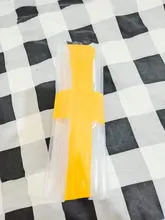 Profissional peines calientes Anti-hirviendo alisador de pelo cepillo de cerámica rizador climatizada eléctrica inteligente cepillo de pelo plancha