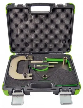 

JBM 53291 KIT OPENWORK RENAULT