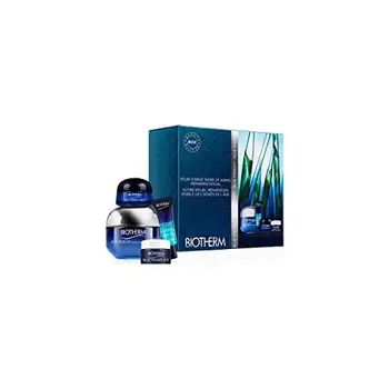 

Biotherm, Gift for skin care-500 gr.