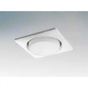 

Point Light lightstar 212120