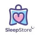 SleepStore Store
