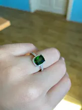 Anillos de amatista aguamarina a la moda para mujer, Plata de Ley 925, anillo de GEMA de plata 925 Natural para joyería, anillo de zafiro azul para fiesta