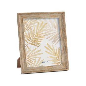 

Photo frame Gift Decor (20 x 25 cm)