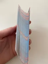 Nuevo tótem de Animal cartas del Tarot divertido juego de tablero de Tarot tarjeta de juegos en precio de fábrica en