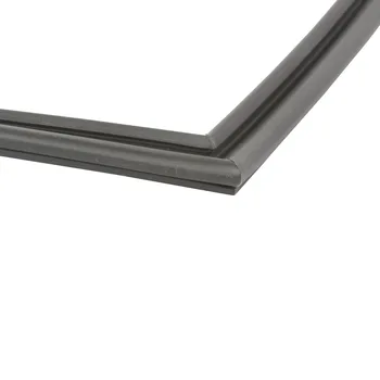 

Refrigerator Lower Door Seal Replacement For Siemens KS40U670FF Door Seal