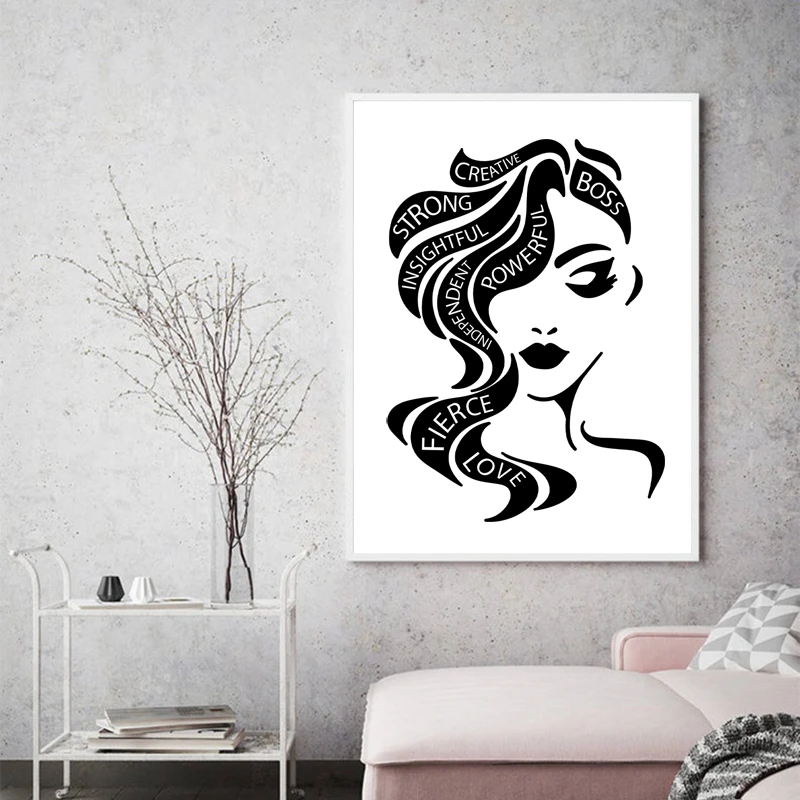 Silhouette Painting Black And White ubicaciondepersonas.cdmx.gob.mx