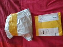 Bozal de silicona suave para perros pequeños, medianos, grandes y x-grandes, cesta transpirable, para mordeduras y ladridos