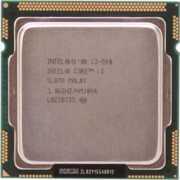 Процессор intel core i3 сокет. Процессор Intel Core i3 2120. Intel Core i3 сокет. Процессор Intel Core i3 540. Процессор Intel Core i5 сокет 1156.