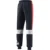 Брюки Adidas kids sports boys colorblock Pant