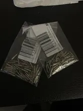 Juego de 50 unidades de alfileres de repuesto, herramientas de reparación de relojes, alfileres, ajustador de extracción de correa de reloj, Kit de herramientas de reparación