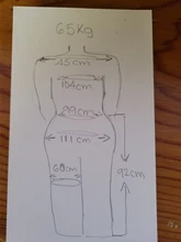 Trajes informales de dos piezas para mujer, sudaderas con capucha y pantalones de correr de cintura elástica, chándal de primavera y otoño, conjuntos para mujer 2021