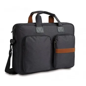 

Luxury Document Laptop Bag Quality Waterproof Bag