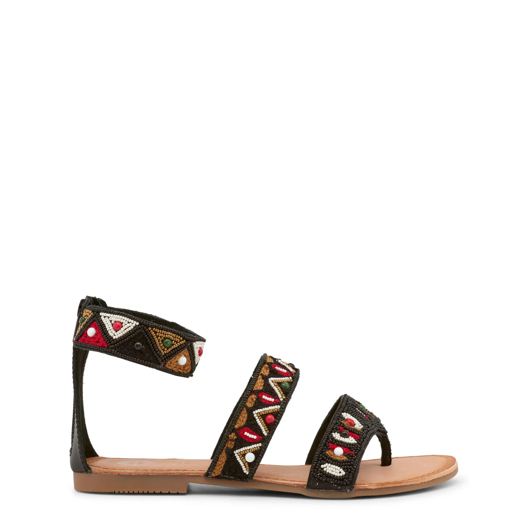 Gioseppo FLORINTA Women Black 90803. Color: Black, Size: EU 39Gioseppo8432851945339