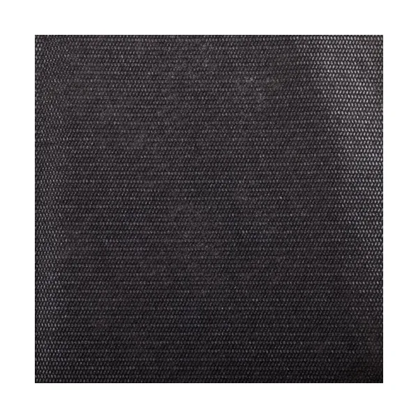 Скатерть Нетканая(100x100 см) 144763