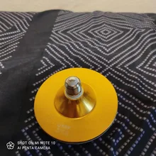 Led Bulb e27 For Home Led Lamp 220v 15W 20W 40W 50W 60W Indoor Lighting UFO Shape Light