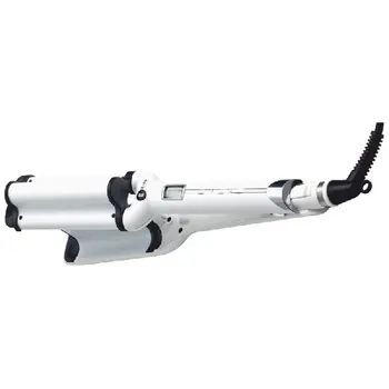 

Tongs-Styler Erika rmc20b White