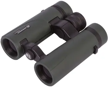 

Binoculars Bresser Pirsch 10x34