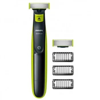 

Barber Philips One blade pro Qp252030