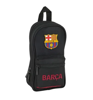 

PLUMIER backpack C/4 PORT. Full F.C.B. LAYERS