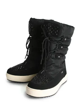 

Membrane shoes Antilopa 218092