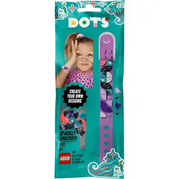 

Lego 41902 Dots unicorn Star toy store