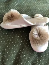 GKTINOO-zapatillas de interior de casa para mujer, zapatos de verano, deslizantes