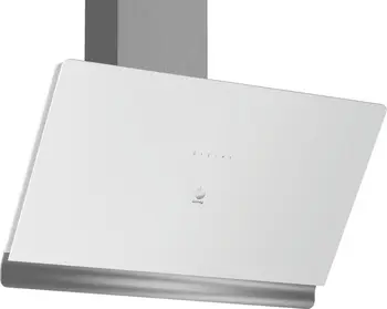 

BALAY BELL 3BC598GB WALL CRYSTAL 90CM BLANC TO +