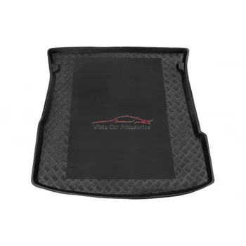 

Boot Protector PE Audi A6 Slip-Resistant 102006M
