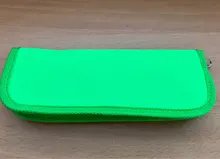 Bolsa enfriadora portátil para diabéticos, organizador de pacientes para viaje médico, carcasas aisladas y divisores, novedad