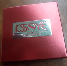 Lentillas de Color verde azulado para ojos, lentillas de contacto de Color verde azulado, para ojo coloreado, bonitas para pupila, 1 par