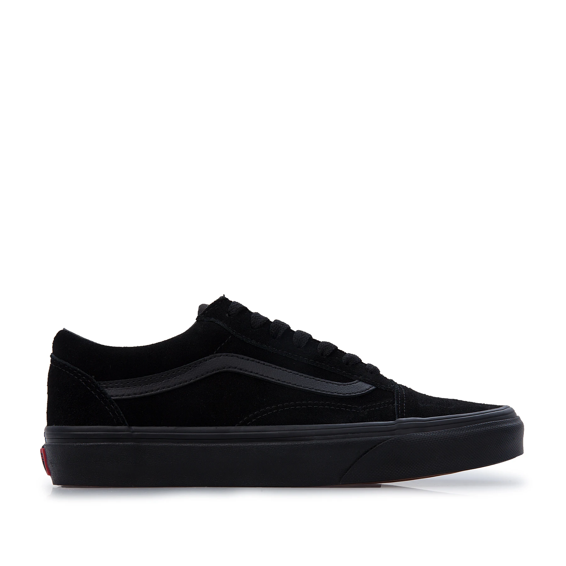 Vans мкА обувь Old Skool 0 VN0A38G1NRI 1|Кроссовки и кеды| |