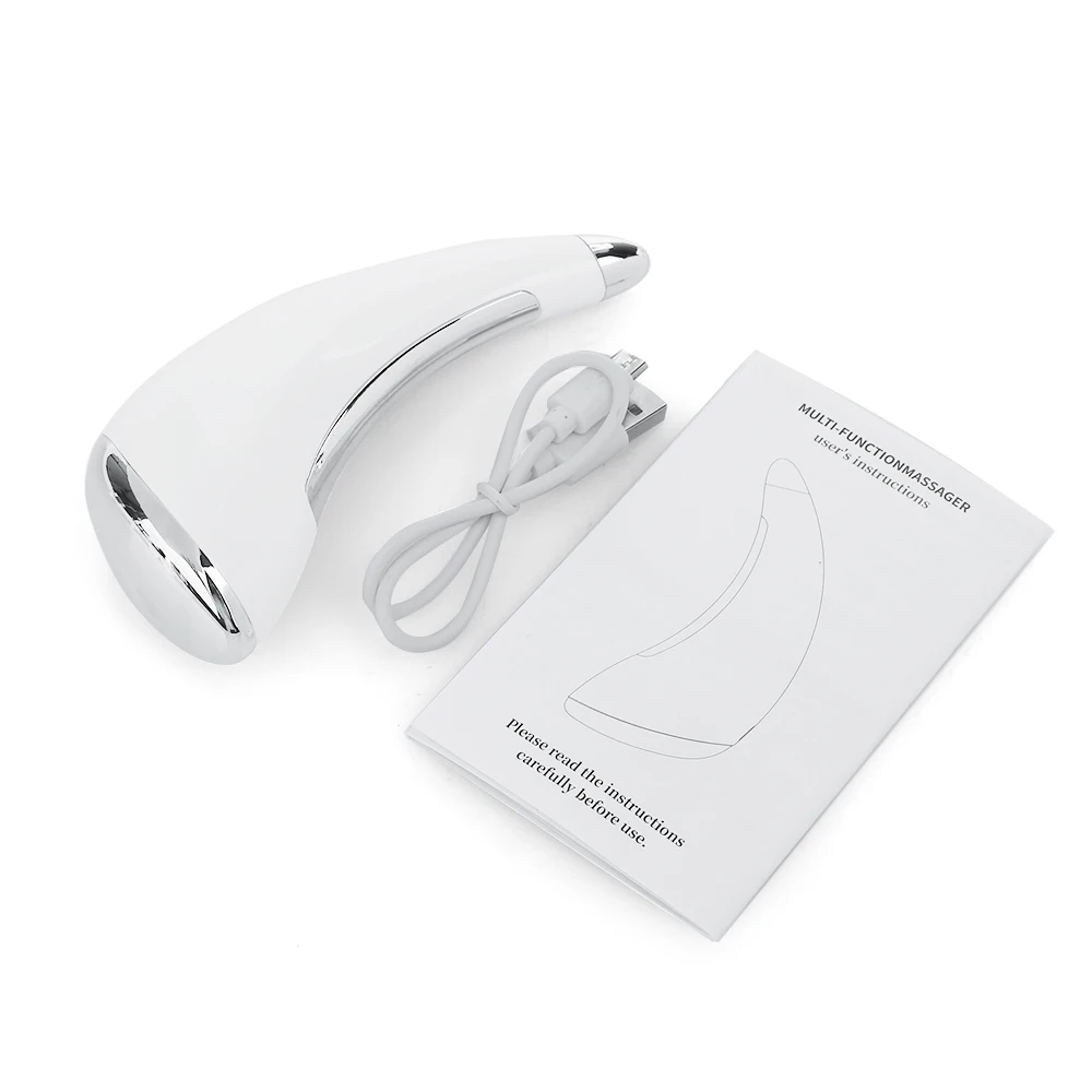 463153_6acca71872b3425e9af724efe4b3365c