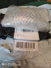 5 Meters 5M UL1007 Wire 24awg 26 28 30 22AWG 18AWG 16AWG PVC Electronic Cable Wire