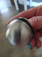 Door-Stopper Non-Punching-Sticker Rubber Stainless-Steel Magnetic NAIERDI Hidden Floor-Mounted