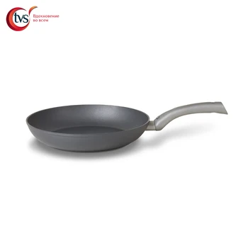 

Frying Pan TVs Mito 26 cm
