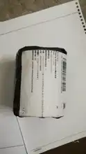 Waterproof Tape Stop Tape-Performance Seal-Repair Fiberfix-Adhesive Leaks Strong-Fiber