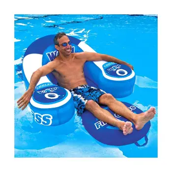 

Swimming pool chair firstclass lounge 112030