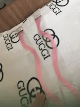 TALANG-extensiones de cabello de colores, hebras largas y rectas, Clip de una pieza, sintético, falso, rosa, resaltado, arcoíris