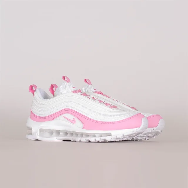 nike air max 97 psychic pink