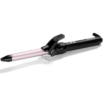 

Hair Curler babyliss c319e selector