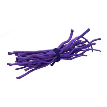 

58004 Kuva 30 cm (~ 20 PCs) mini purple