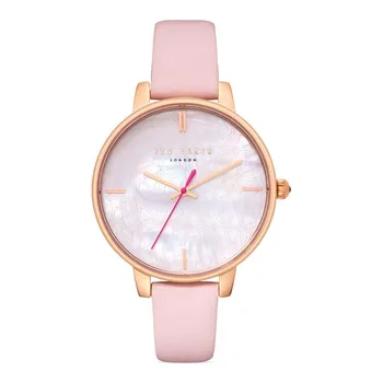 

Women's Watch Ted Baker TE50272006 (38mm)