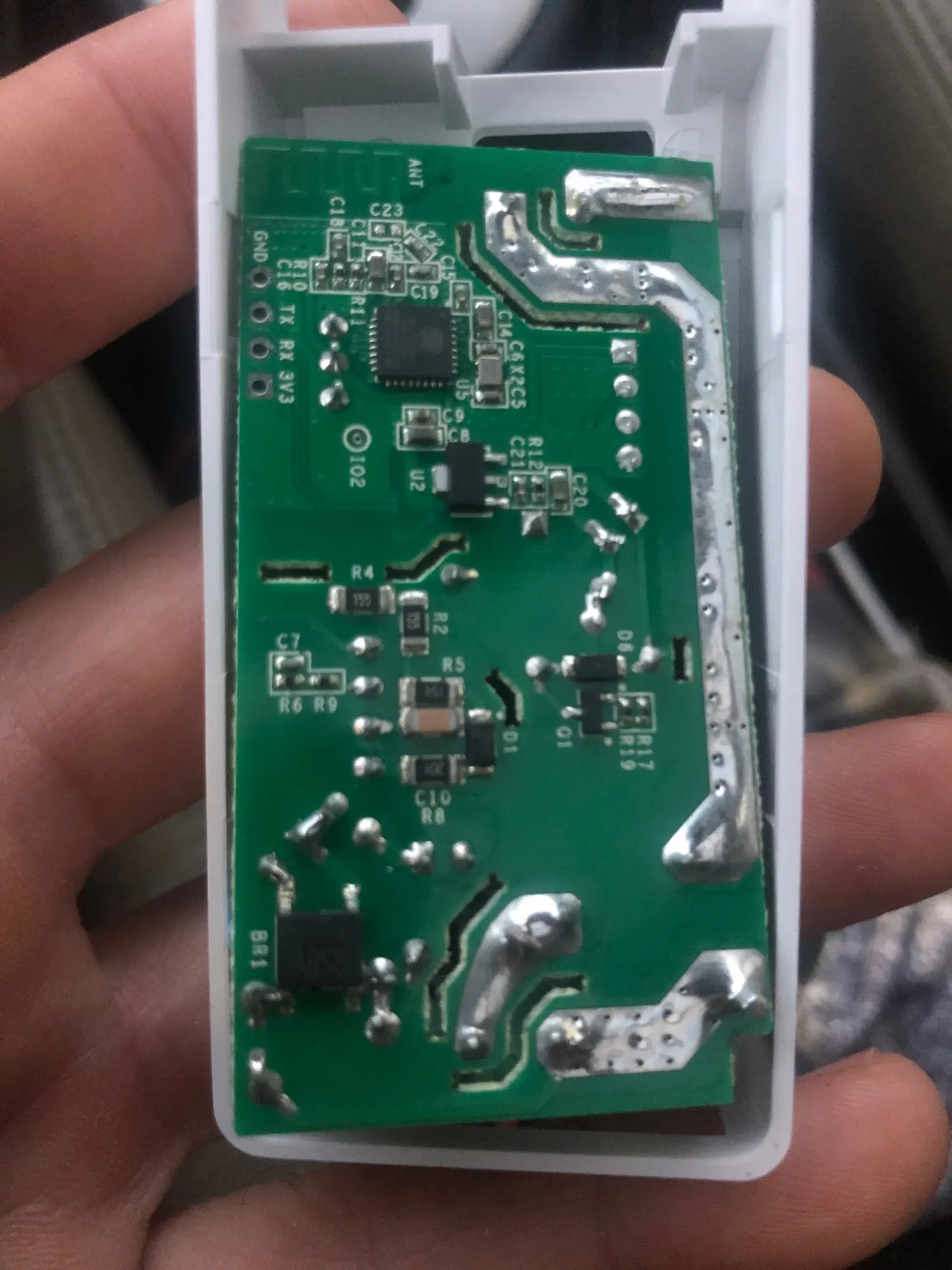 Sonoff basic r2. Wifi-реле sonoff basic. sonoff basic r2 mini. sonoff basic r2 gpio.